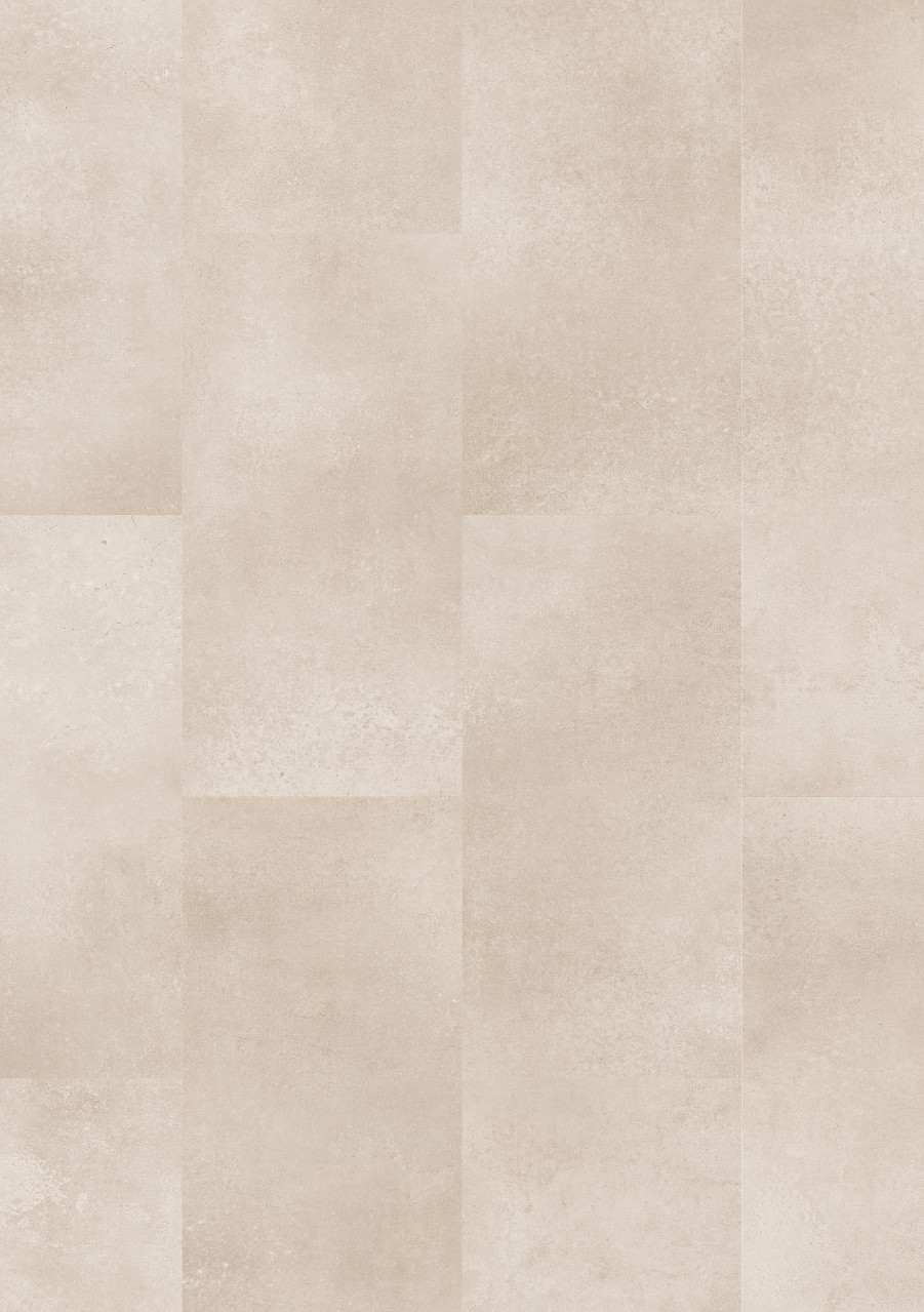 ALPHA VINYL - TILES - ROCA CORAL - AVST40232